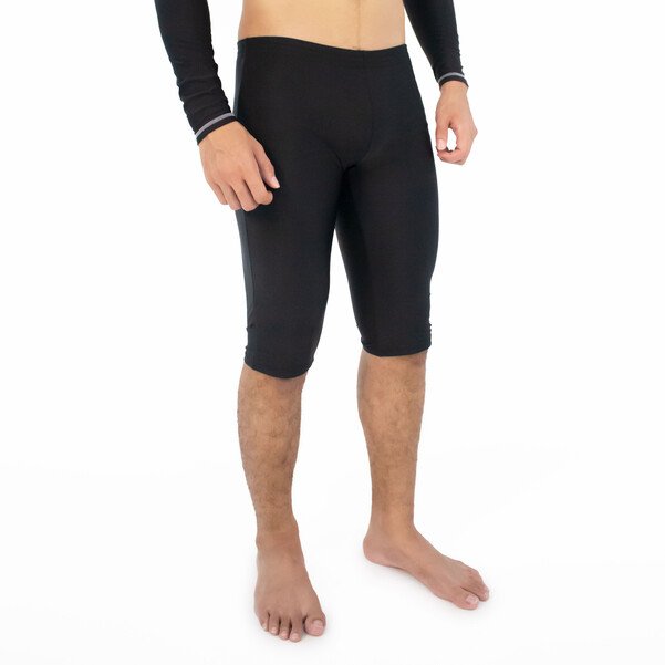 Arena Swim Trunks AST-E037
