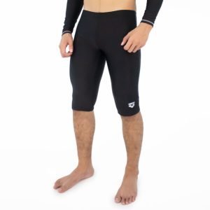 Arena Swim Trunks AST-E037 - Image 19