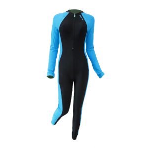 ARENA SWIM SUIT AWWL-19460