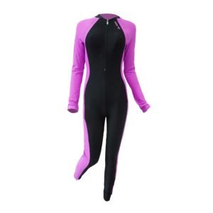ARENA SWIM SUIT AWWL-19460