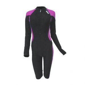 ARENA LADIES SWIM SUIT AWWL-19455