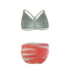 SUNSEEKER BIKINI  LADIES' 2 PC 8183020 - Image 3