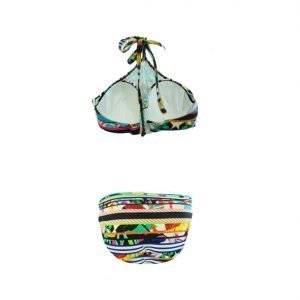 SUNSEEKER BIKINI  LADIES' 2 PC 8183040 - Image 3