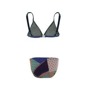 SUNSEEKER BIKINI  LADIES' 2 PC 8173036 - Image 3
