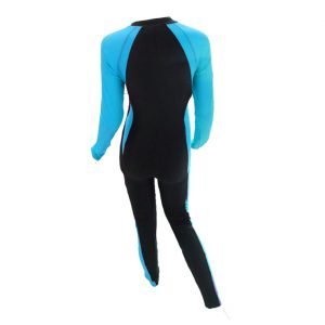 ARENA SWIM SUIT AWWL-19460 - Image 3