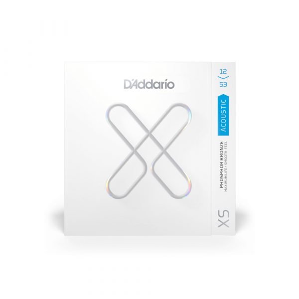 ds_xsapb1253_detail1_transparent_web D'Addario XSAPB1253 PHOSPHOR BRONZE