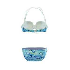SUNSEEKER BIKINI  LADIES' 2 PC  8163053 - Image 4