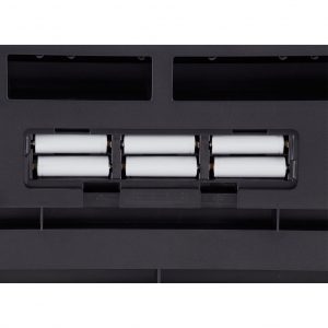 ROLAND KEYBOARD GO61K - Image 9