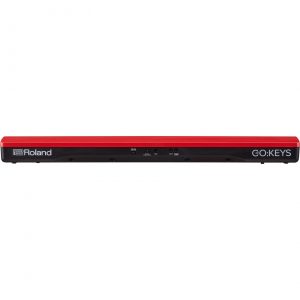 ROLAND KEYBOARD GO61K - Image 7