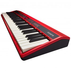 ROLAND KEYBOARD GO61K - Image 5