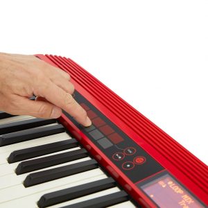 ROLAND KEYBOARD GO61K - Image 3