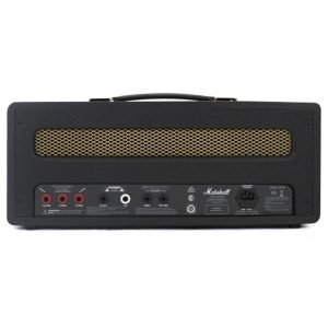 MARSHALL Origin 50 Valve Head 50W ORI50H - Image 2