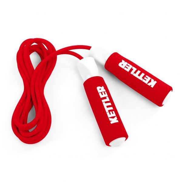 403-400-jump-rope---red KETTLER JUMP ROPE RED 403-400