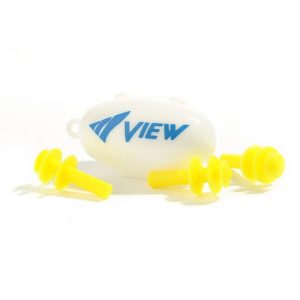 TABATA EAR PLUG EP-405 - Image 3