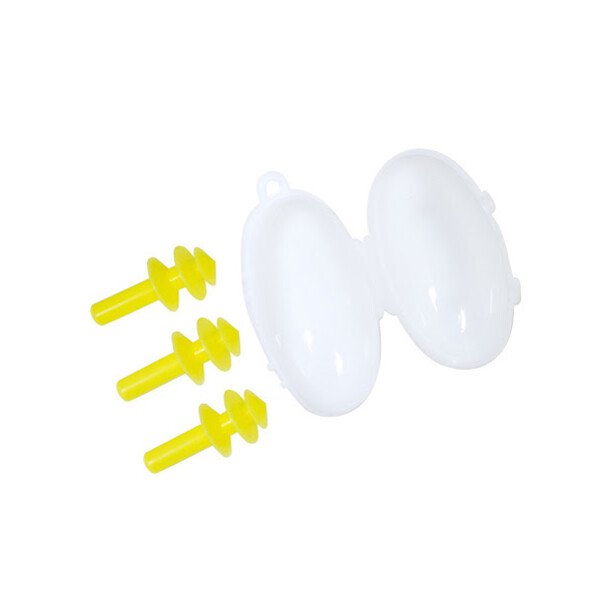 TABATA EAR PLUG EP-405