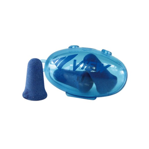 TABATA EAR PLUG EP-407