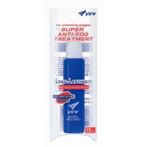 VIEW ANTIFOG TV-330A - Image 3