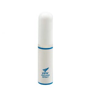 VIEW ANTIFOG TV-331 - Image 3