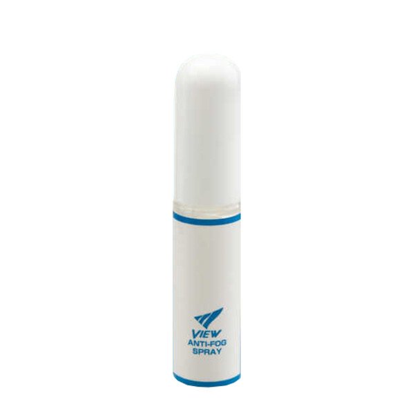VIEW ANTIFOG TV-331