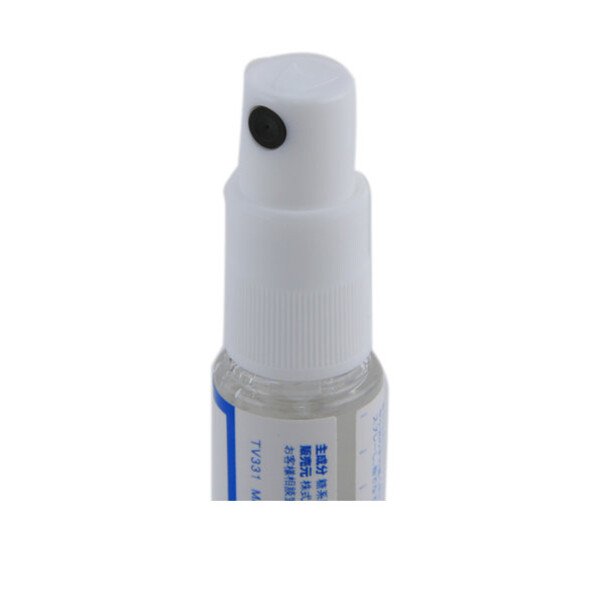 VIEW ANTIFOG TV-331