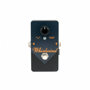 D'ADDARIO PW-LNL-01B LOKNOB LARGE-BLACK - Image 4
