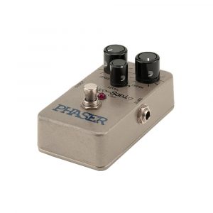 D'ADDARIO PW-LNPL-01B LOKNOB PRO LARGE-BLACK - Image 3