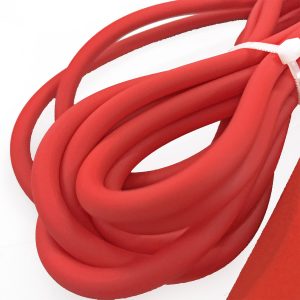 KETTLER JUMP ROPE RED 403-400 - Image 6