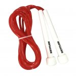 speed rope red2