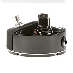 JIM DUNLOP BONAMASSA FUZZ FACE MINI FFM4 - Image 5