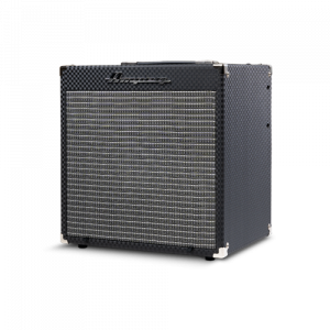 AMPEG ROCKET BASS RB-108 BASS AMPLIFIER - Image 3