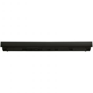 ROLAND FP-10 DIGITAL PIANO BLACK - Image 6
