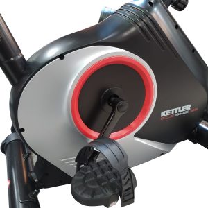 KETTLER BIKE ECOBIKE SE - Image 3