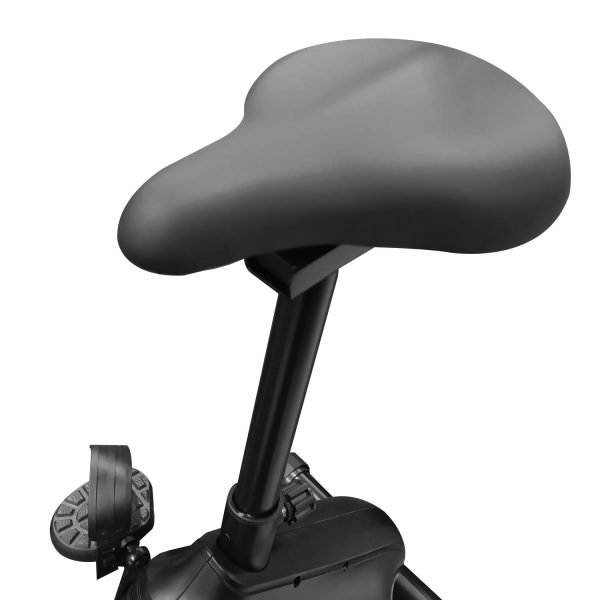 KETTLER BIKE ECOBIKE SE