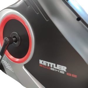 KETTLER BIKE ECOBIKE SE - Image 6