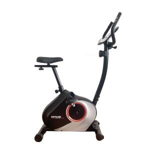 KETTLER BIKE ECOBIKE SE - Image 8