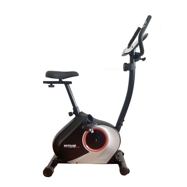 KETTLER BIKE ECOBIKE SE