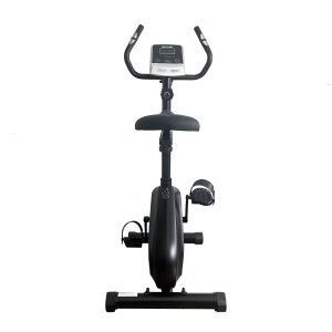 KETTLER BIKE ECOBIKE SE - Image 9