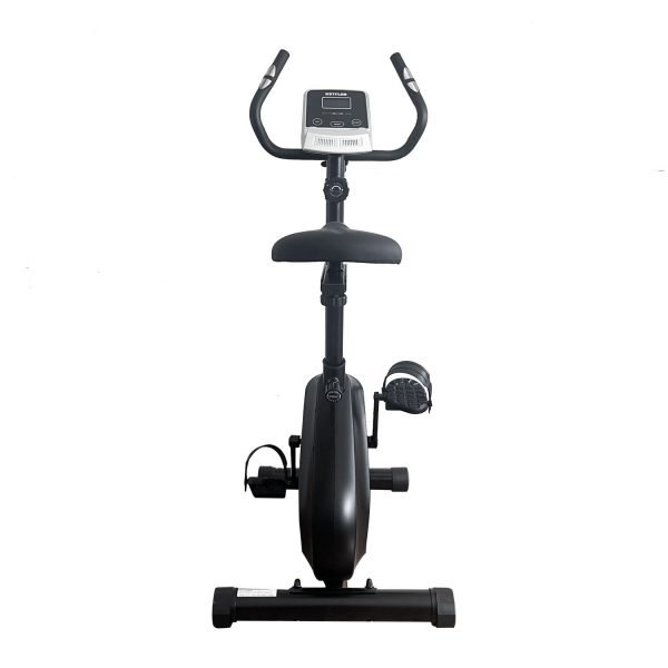 KETTLER BIKE ECOBIKE SE