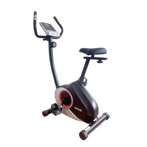 KETTLER BIKE ECOBIKE SE - Image 10