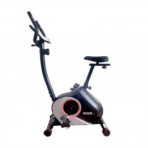 KETTLER BIKE ECOBIKE SE - Image 11