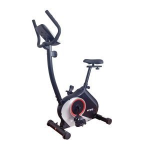 KETTLER BIKE ECOBIKE SE - Image 12
