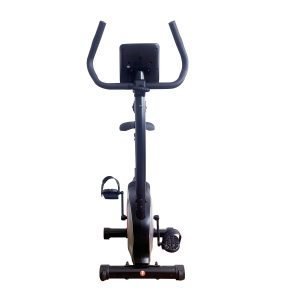 KETTLER BIKE ECOBIKE SE - Image 13