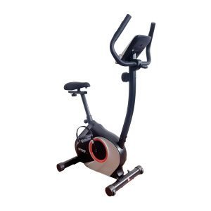 KETTLER BIKE ECOBIKE SE - Image 7