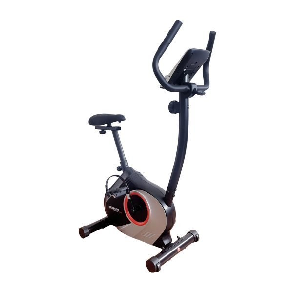 KETTLER BIKE ECOBIKE SE