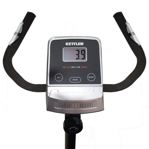 KETTLER BIKE ECOBIKE SE