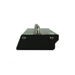 DV MARK EVO 1 CONTROLLER FOOTSWITCH - Image 4