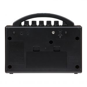 BOSS KATANA KTN-MINI GUITAR AMPLIFIER - Image 3