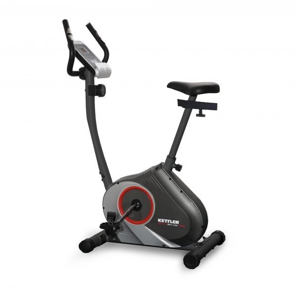 kettler ecobike SE KETTLER BIKE ECOBIKE SE