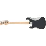 Affinity Precision Bass LFB Charcoal 2