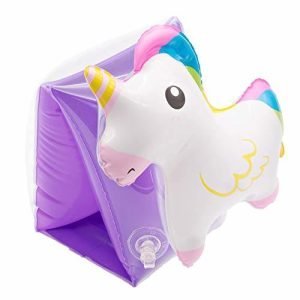 ARMBAND INFLATABLE UNICORN - Image 4
